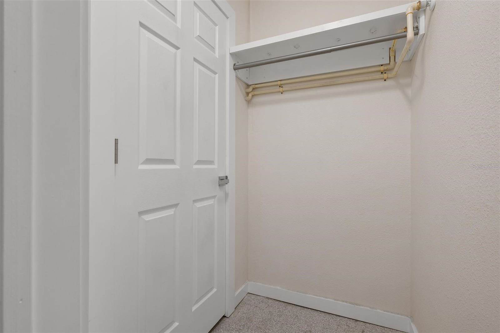 308 Ohio Place, Sarasota, FL 34236