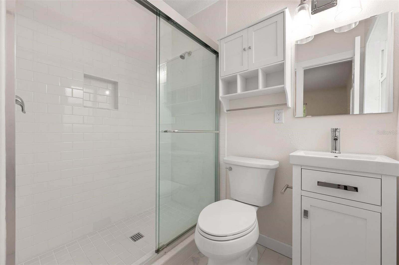 308 Ohio Place, Sarasota, FL 34236