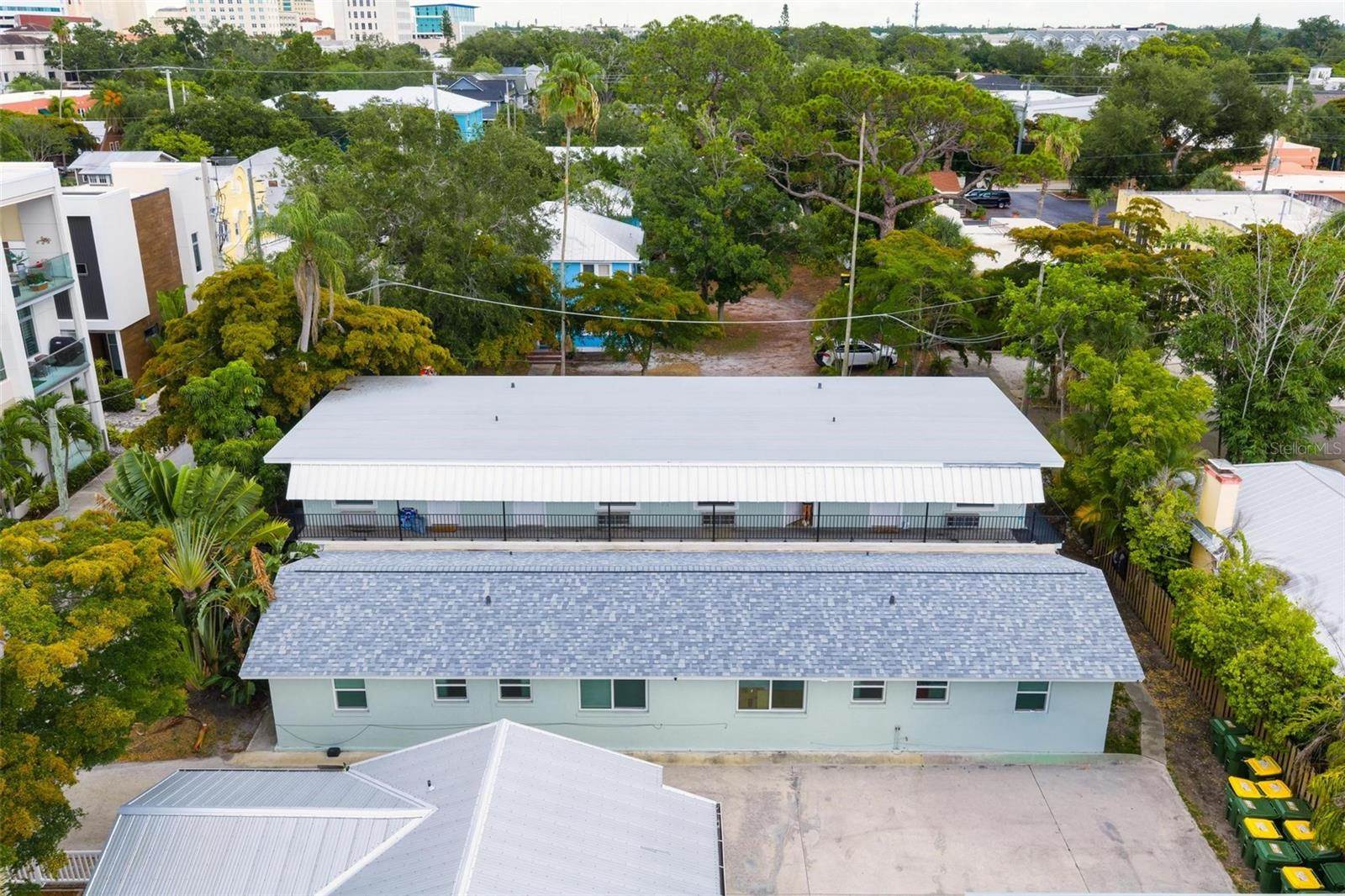 308 Ohio Place, Sarasota, FL 34236