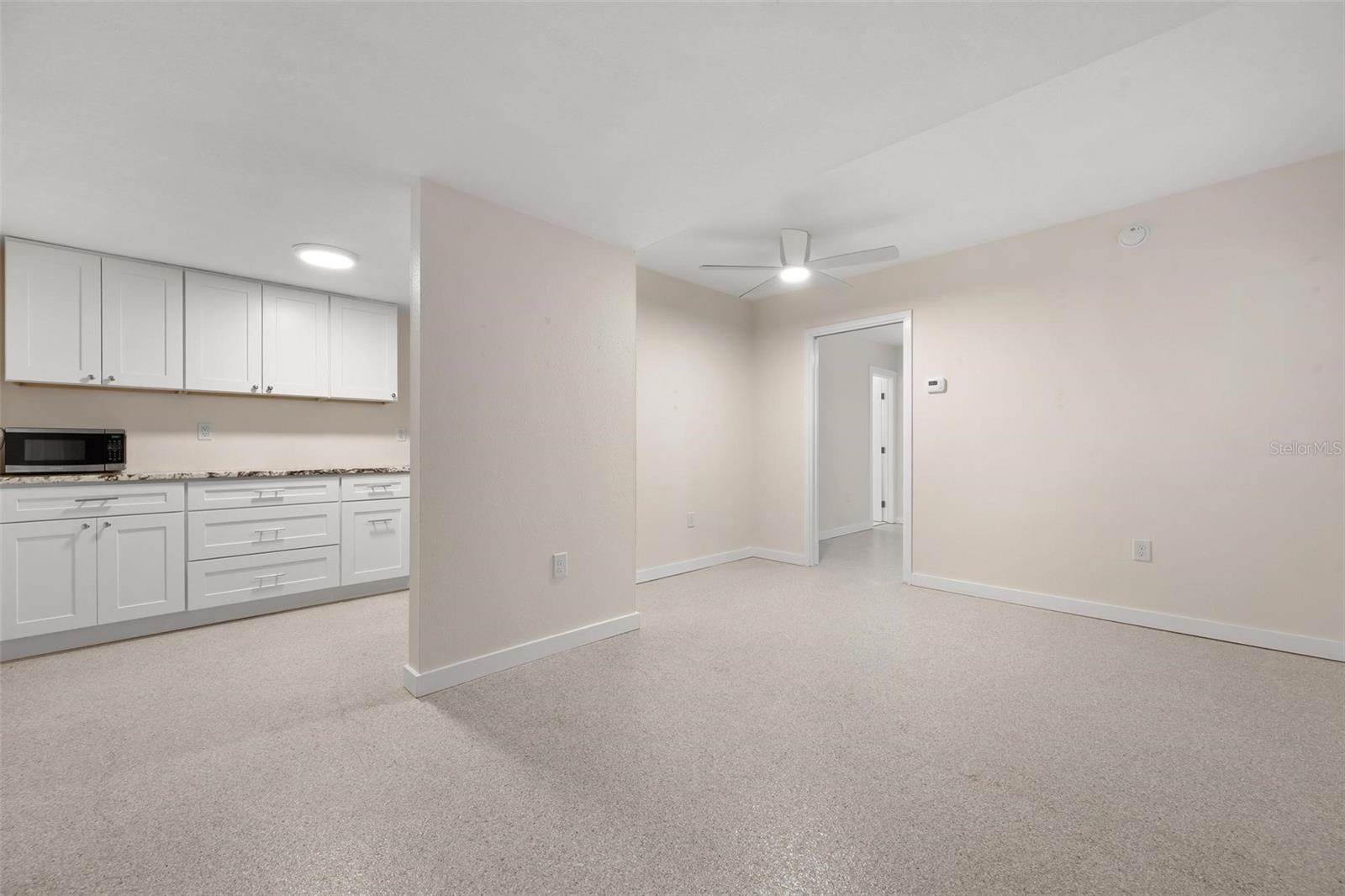 308 Ohio Place, Sarasota, FL 34236