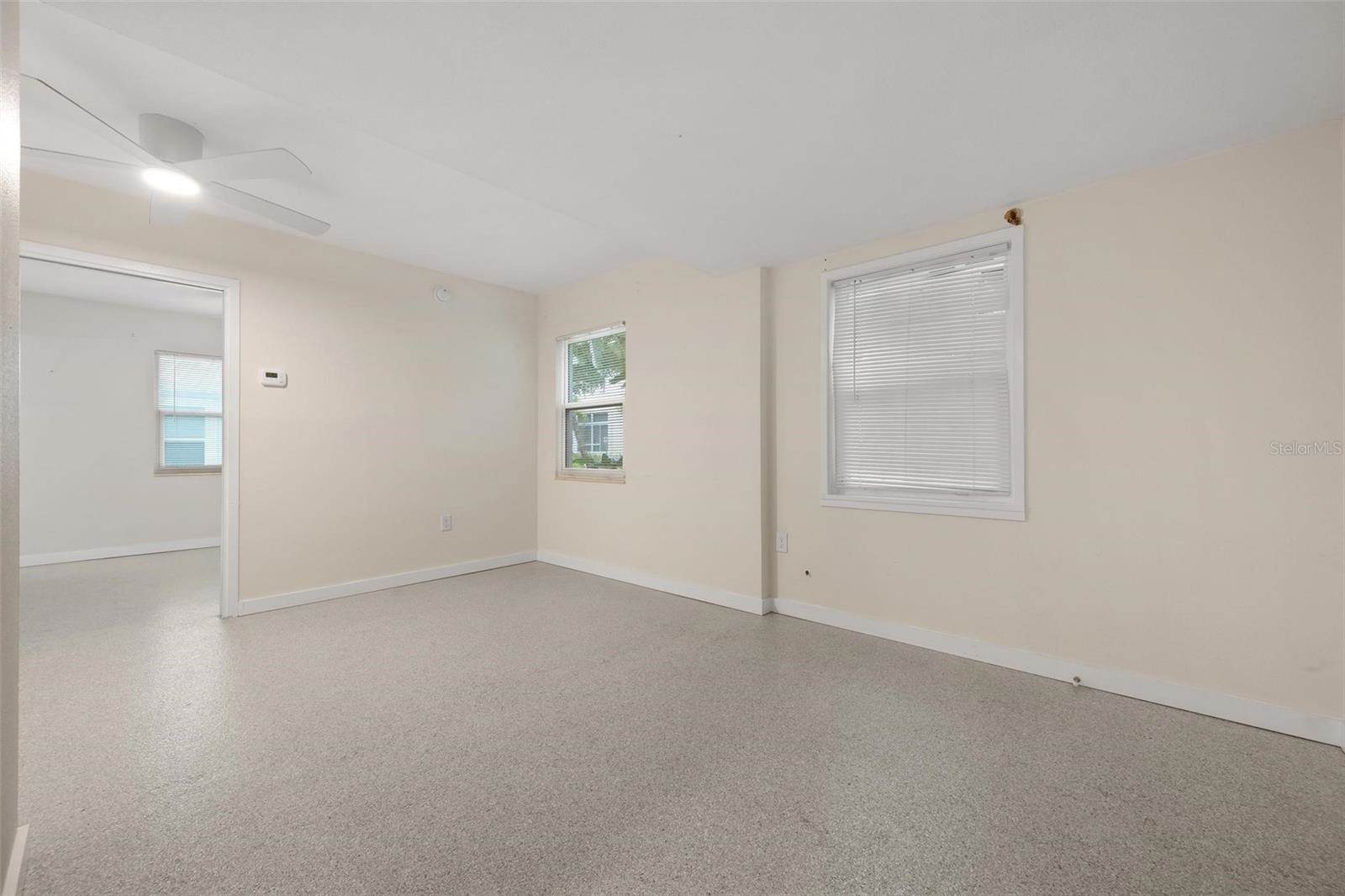 308 Ohio Place, Sarasota, FL 34236