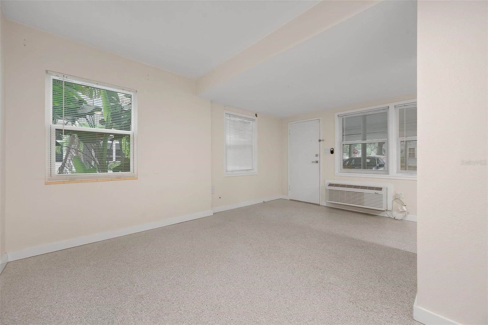 308 Ohio Place, Sarasota, FL 34236