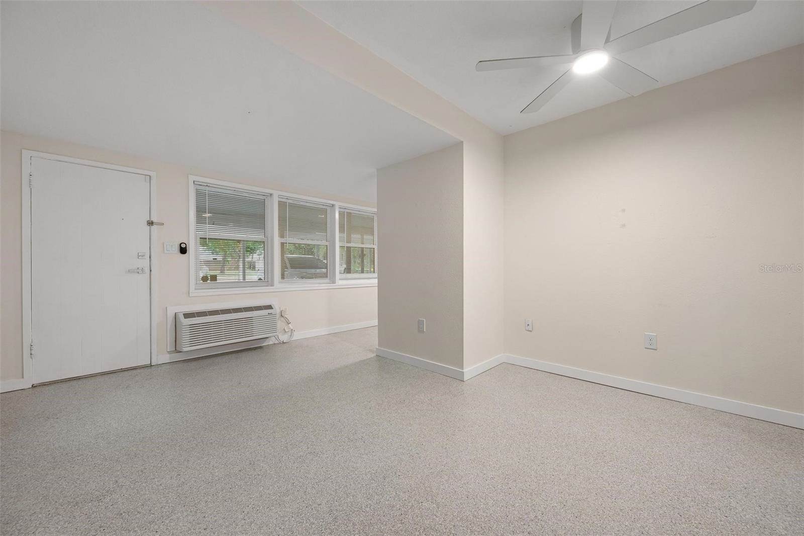 308 Ohio Place, Sarasota, FL 34236