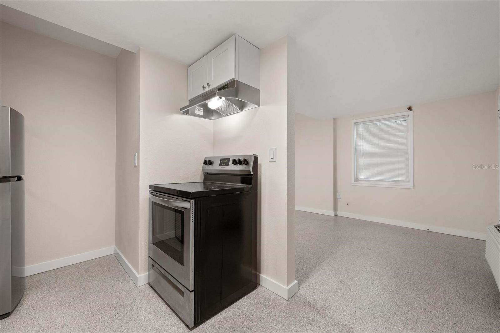 308 Ohio Place, Sarasota, FL 34236