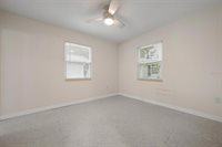 308 Ohio Place, Sarasota, FL 34236