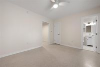 308 Ohio Place, Sarasota, FL 34236
