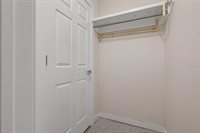 308 Ohio Place, Sarasota, FL 34236