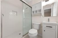 308 Ohio Place, Sarasota, FL 34236