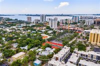 308 Ohio Place, Sarasota, FL 34236