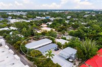 308 Ohio Place, Sarasota, FL 34236