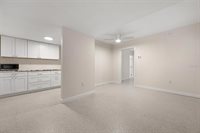 308 Ohio Place, Sarasota, FL 34236