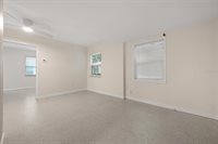 308 Ohio Place, Sarasota, FL 34236