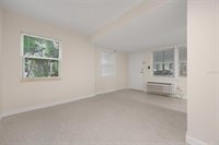 308 Ohio Place, Sarasota, FL 34236