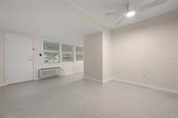 308 Ohio Place, Sarasota, FL 34236