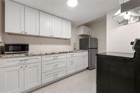 308 Ohio Place, Sarasota, FL 34236