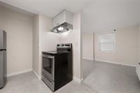308 Ohio Place, Sarasota, FL 34236