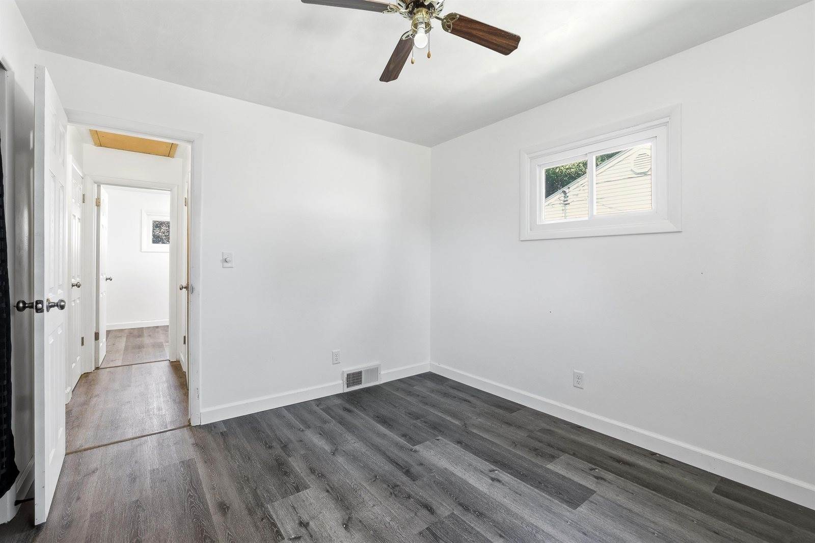 161 20th Avenue South, Wisconsin Rapids, WI 54495