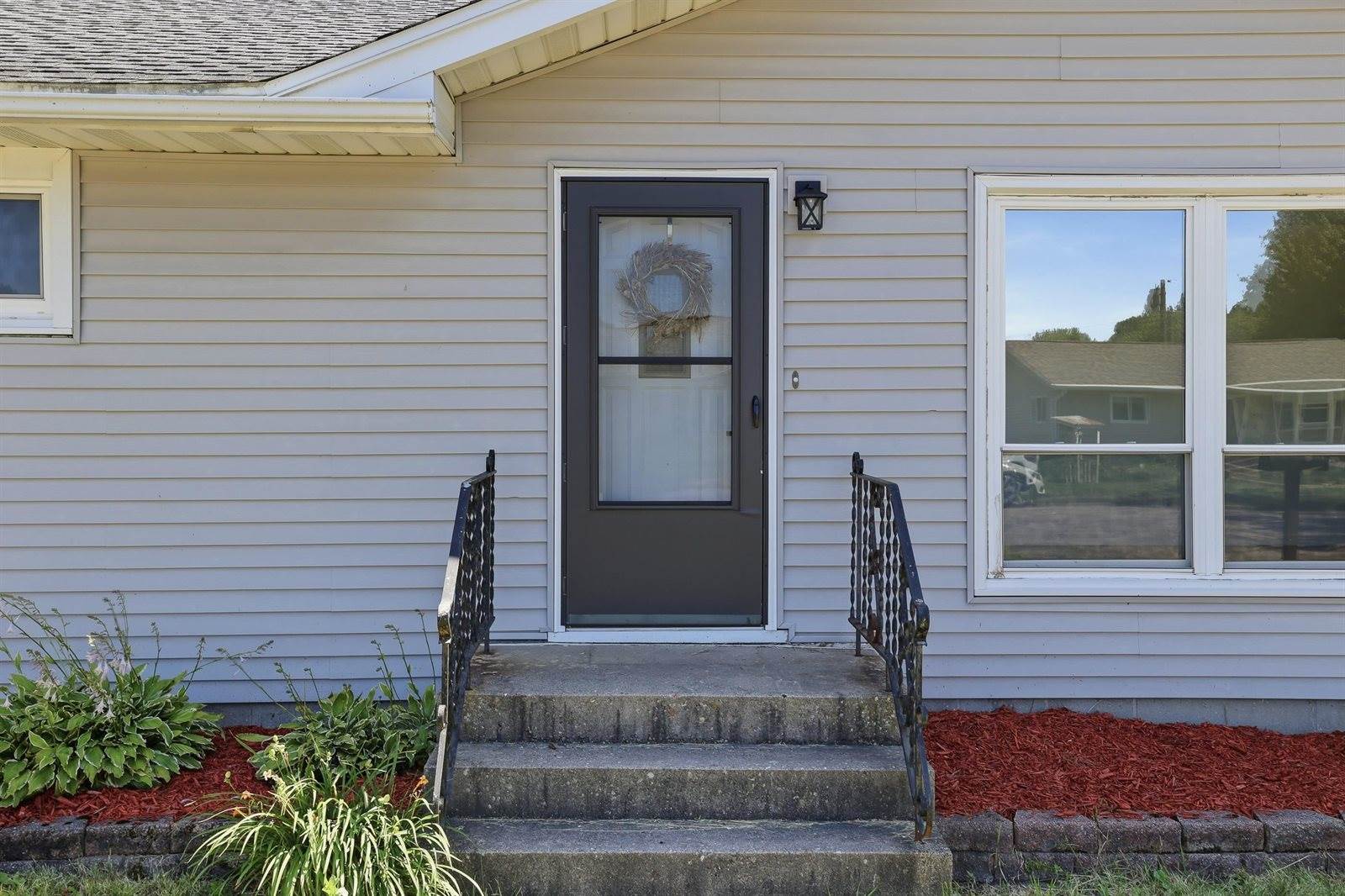 161 20th Avenue South, Wisconsin Rapids, WI 54495