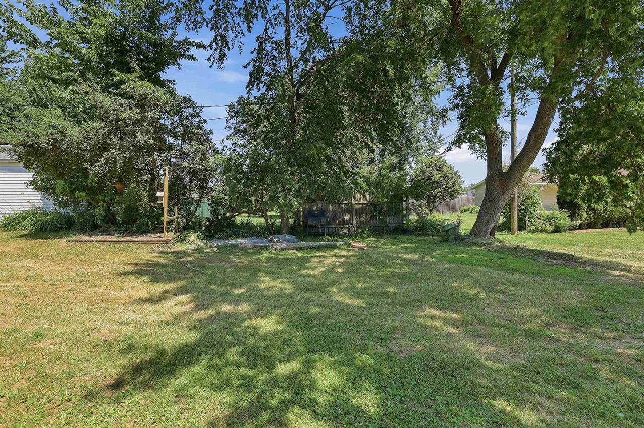 161 20th Avenue South, Wisconsin Rapids, WI 54495