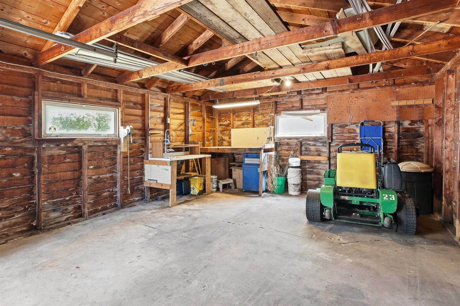 161 20th Avenue South, Wisconsin Rapids, WI 54495