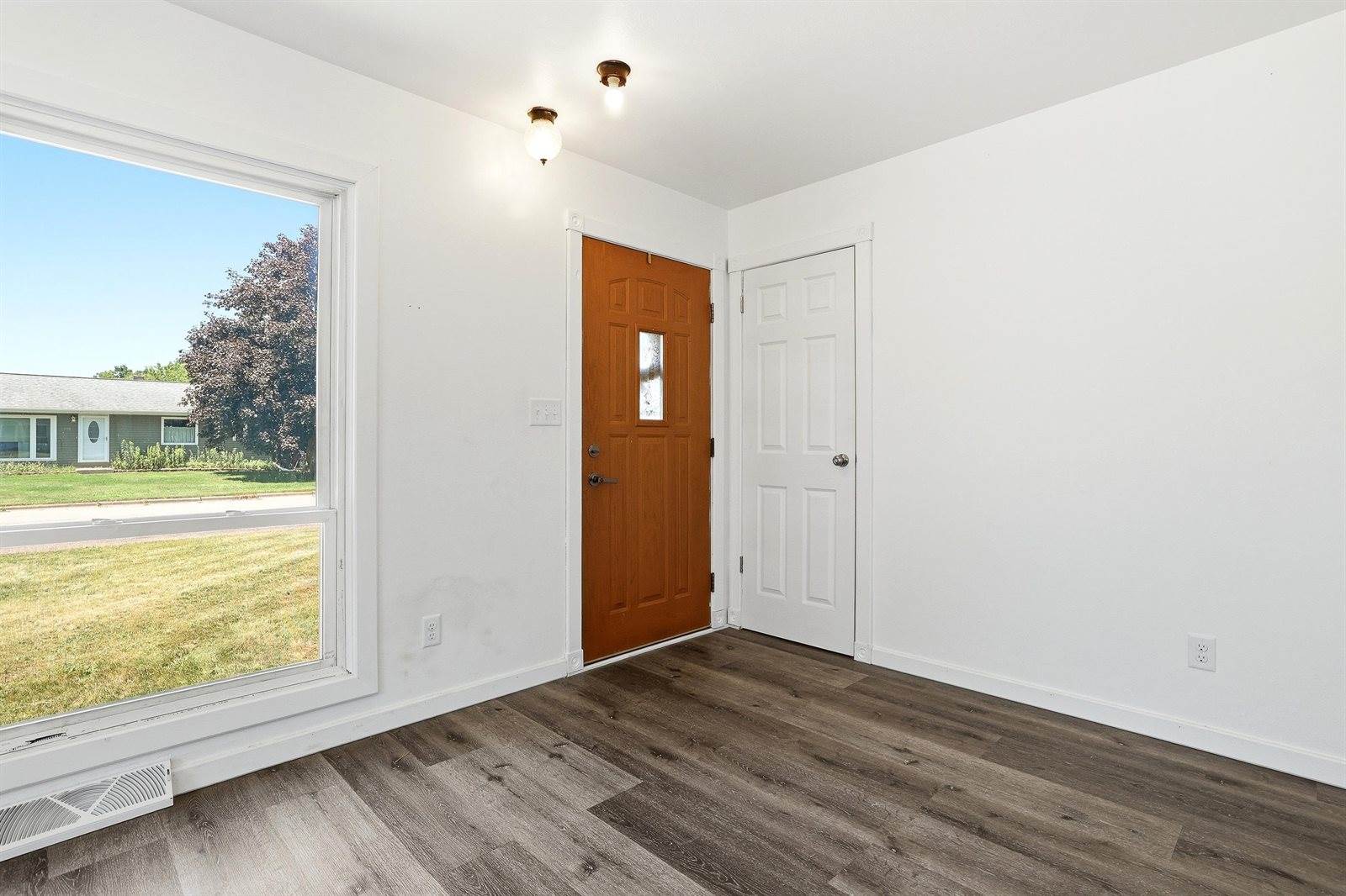 161 20th Avenue South, Wisconsin Rapids, WI 54495