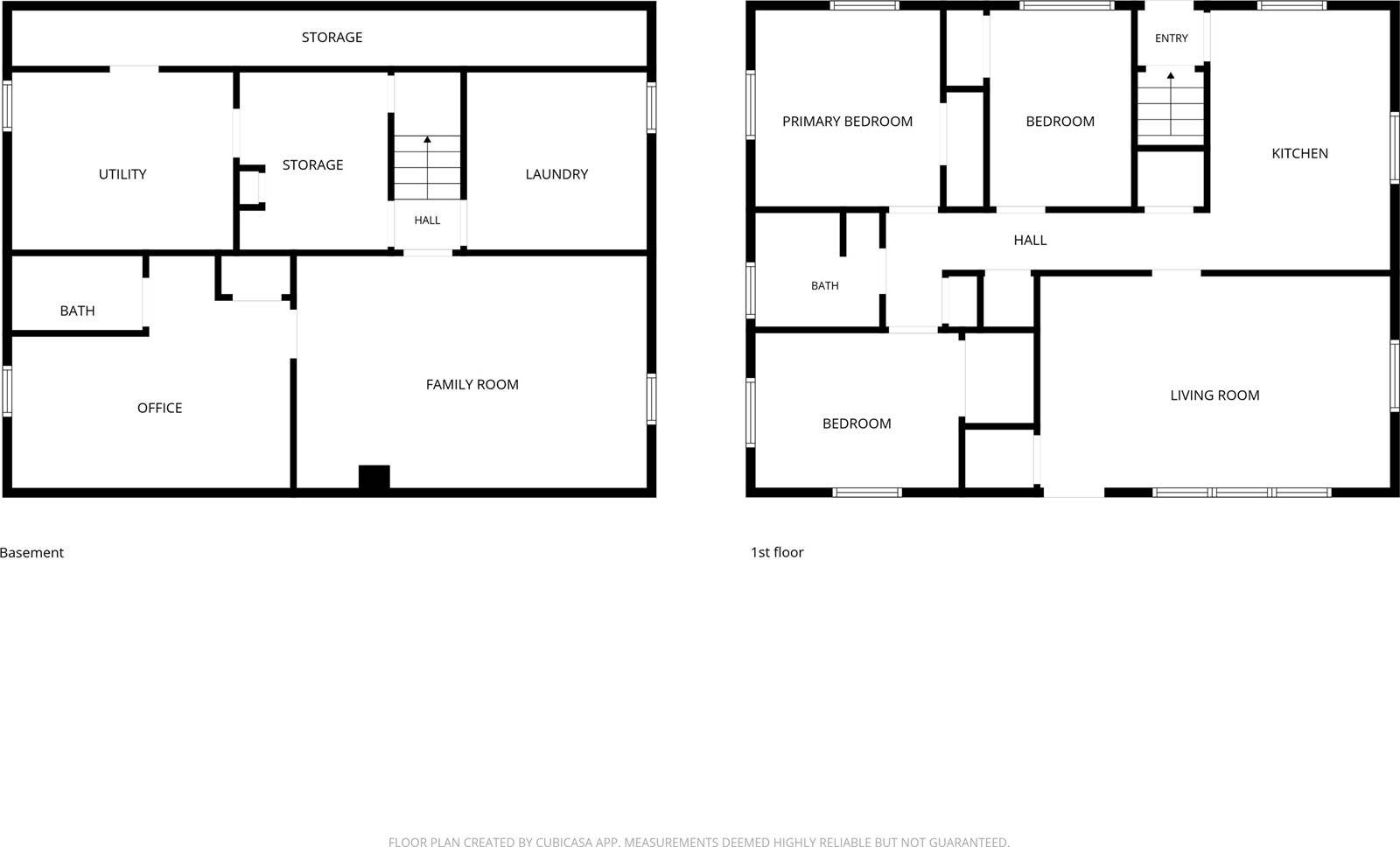 161 20th Avenue South, Wisconsin Rapids, WI 54495