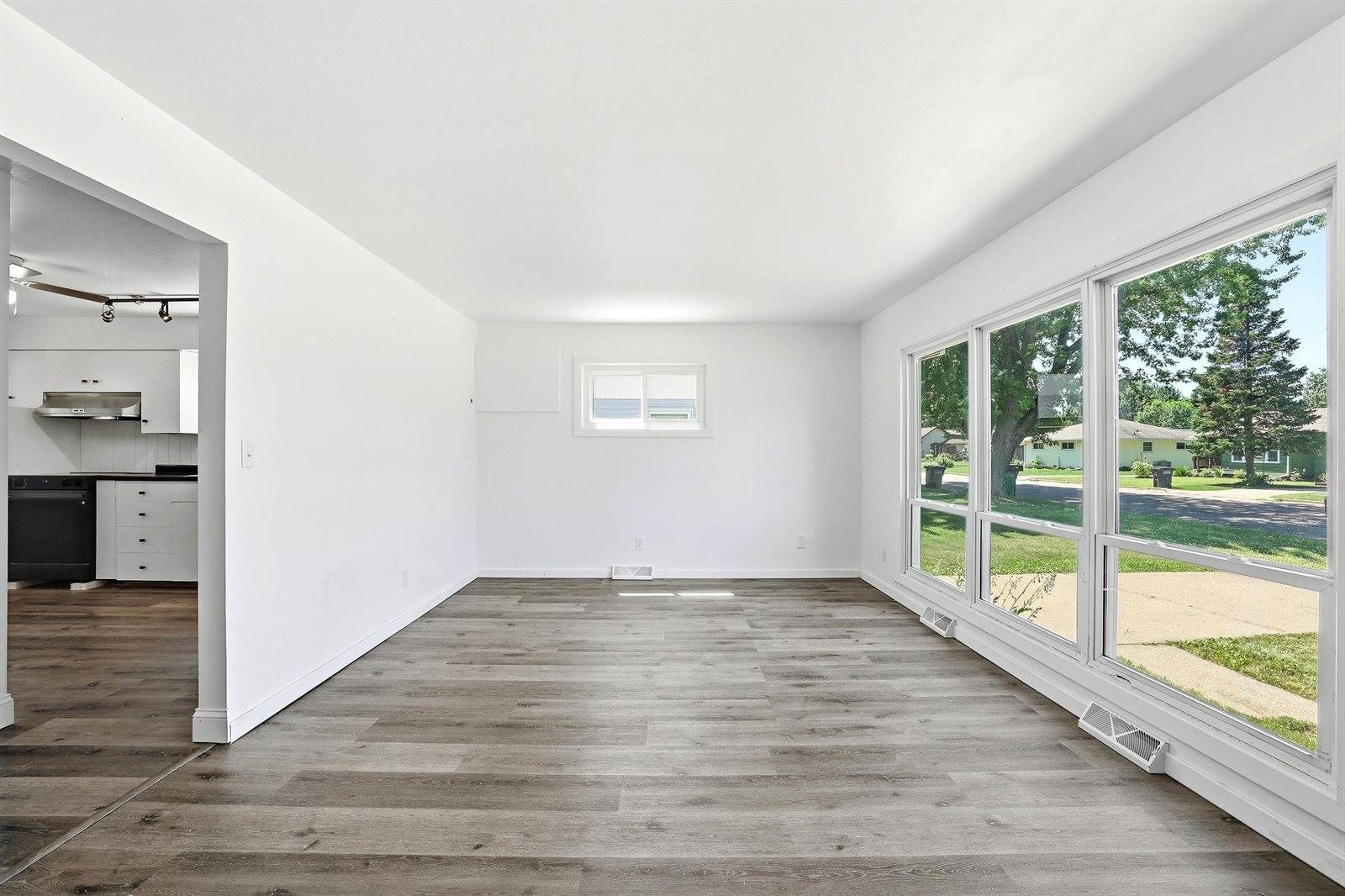 161 20th Avenue South, Wisconsin Rapids, WI 54495