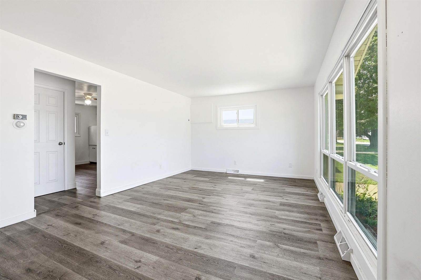 161 20th Avenue South, Wisconsin Rapids, WI 54495