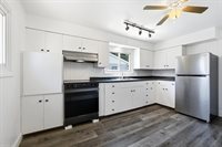 161 20th Avenue South, Wisconsin Rapids, WI 54495