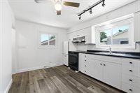 161 20th Avenue South, Wisconsin Rapids, WI 54495
