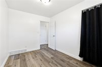 161 20th Avenue South, Wisconsin Rapids, WI 54495