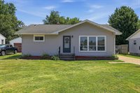 161 20th Avenue South, Wisconsin Rapids, WI 54495