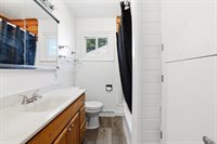 161 20th Avenue South, Wisconsin Rapids, WI 54495