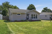 161 20th Avenue South, Wisconsin Rapids, WI 54495