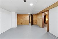 161 20th Avenue South, Wisconsin Rapids, WI 54495
