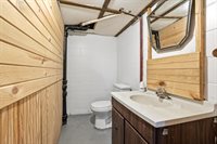 161 20th Avenue South, Wisconsin Rapids, WI 54495