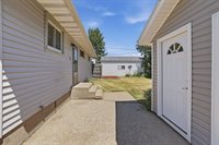 161 20th Avenue South, Wisconsin Rapids, WI 54495