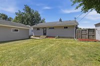 161 20th Avenue South, Wisconsin Rapids, WI 54495