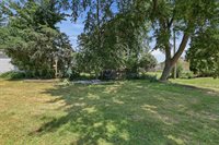161 20th Avenue South, Wisconsin Rapids, WI 54495