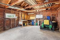 161 20th Avenue South, Wisconsin Rapids, WI 54495