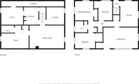 161 20th Avenue South, Wisconsin Rapids, WI 54495
