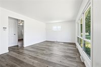 161 20th Avenue South, Wisconsin Rapids, WI 54495