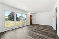 161 20th Avenue South, Wisconsin Rapids, WI 54495