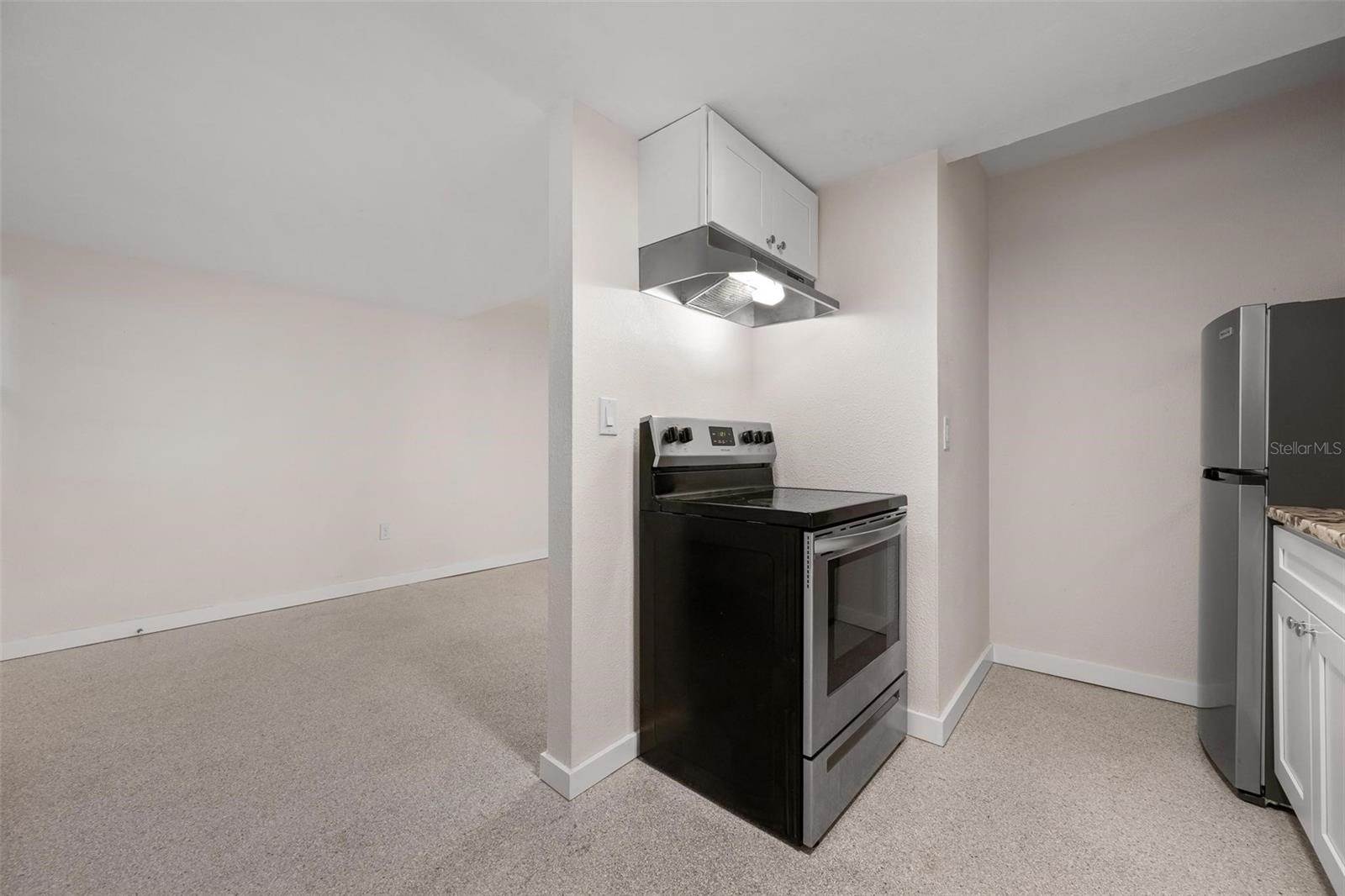 308 Ohio Place, Sarasota, FL 34236