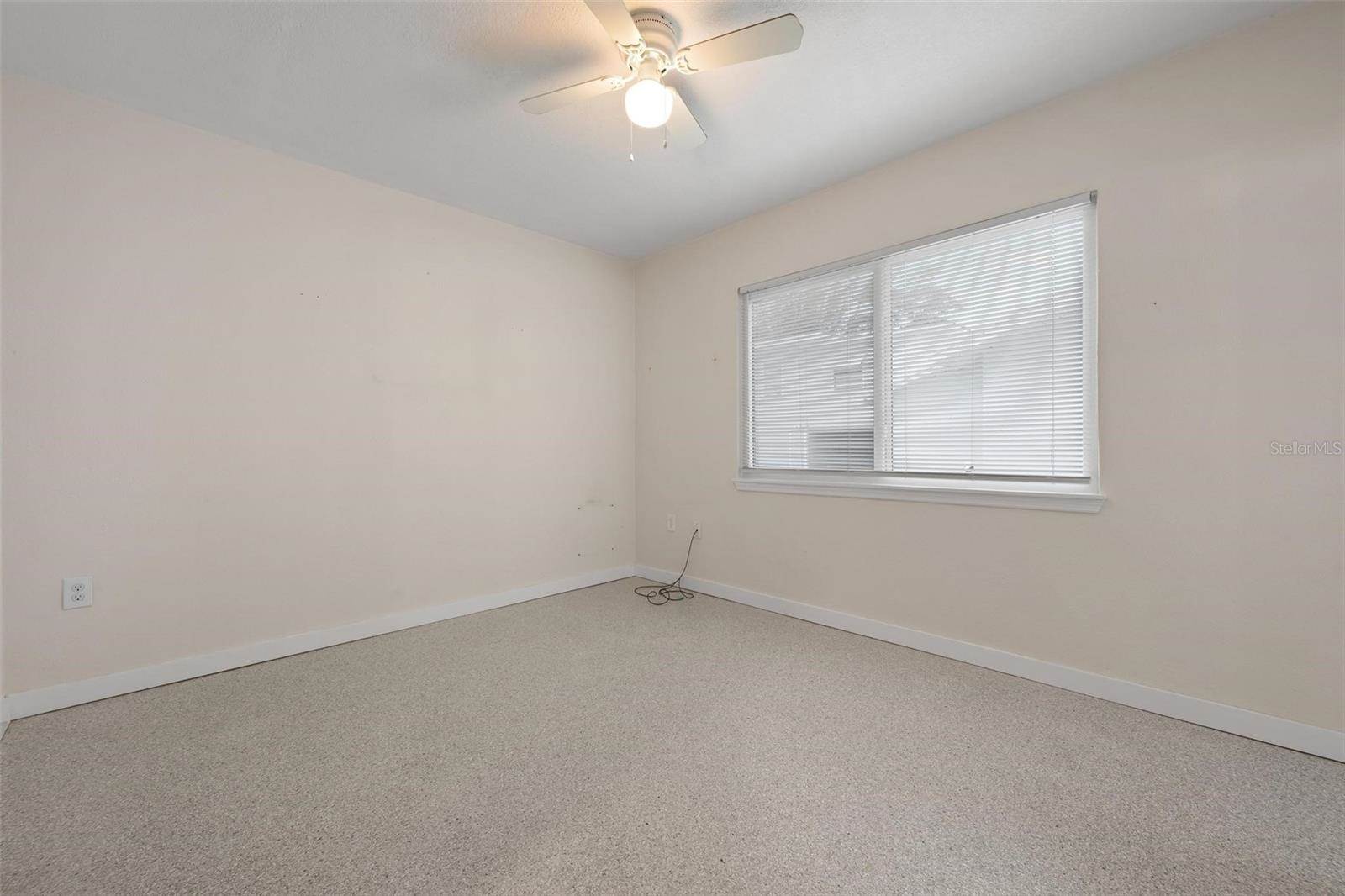 308 Ohio Place, Sarasota, FL 34236