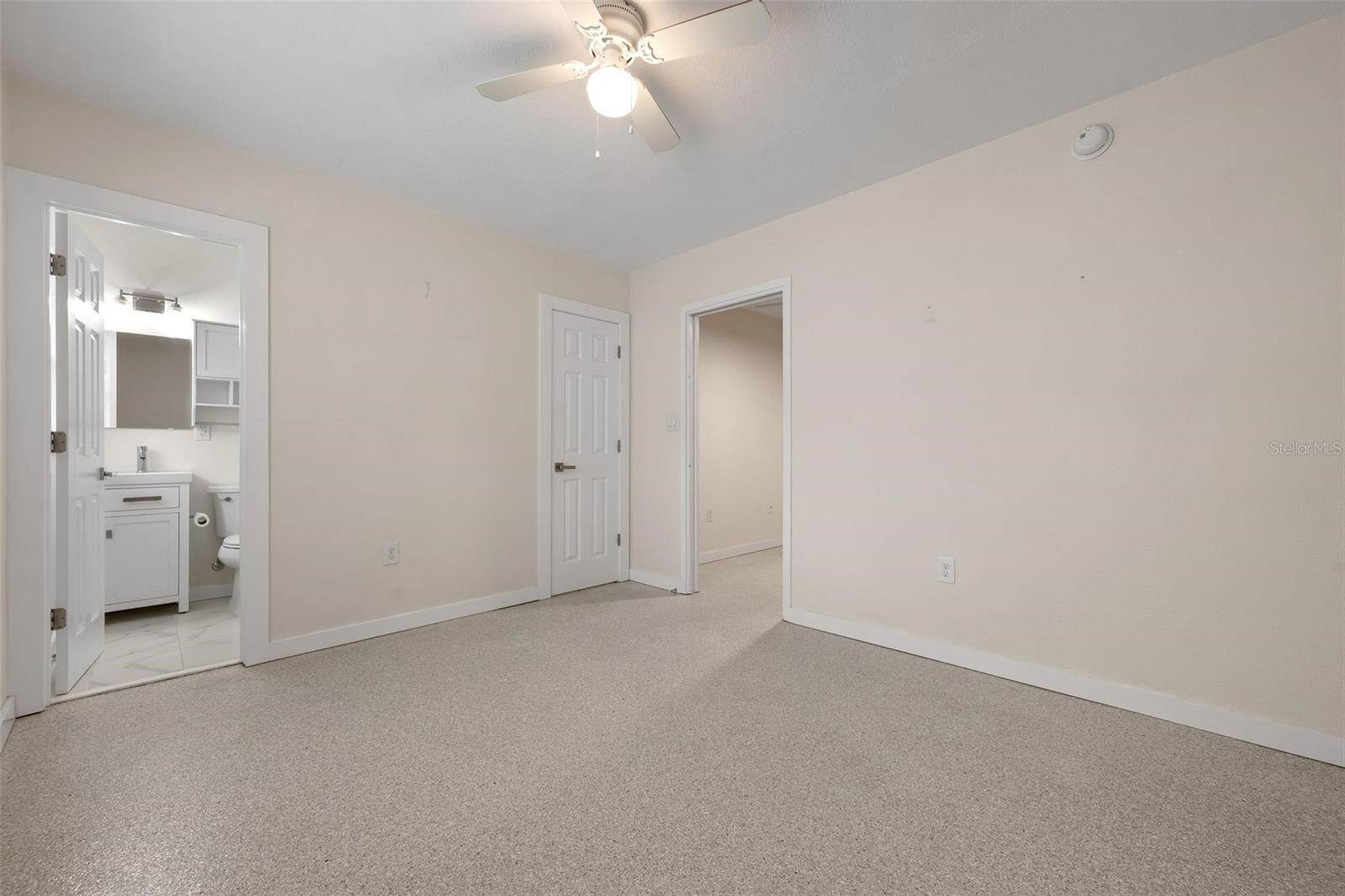 308 Ohio Place, Sarasota, FL 34236