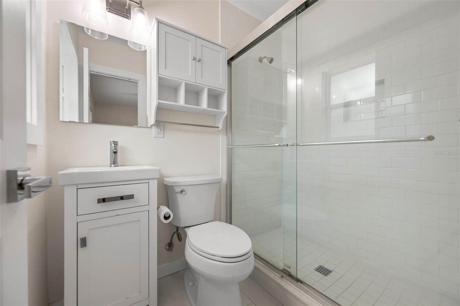308 Ohio Place, Sarasota, FL 34236