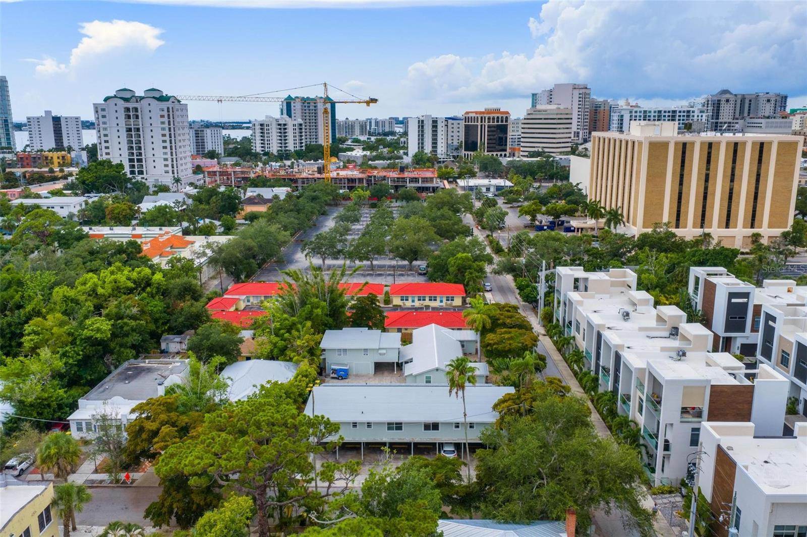 308 Ohio Place, Sarasota, FL 34236