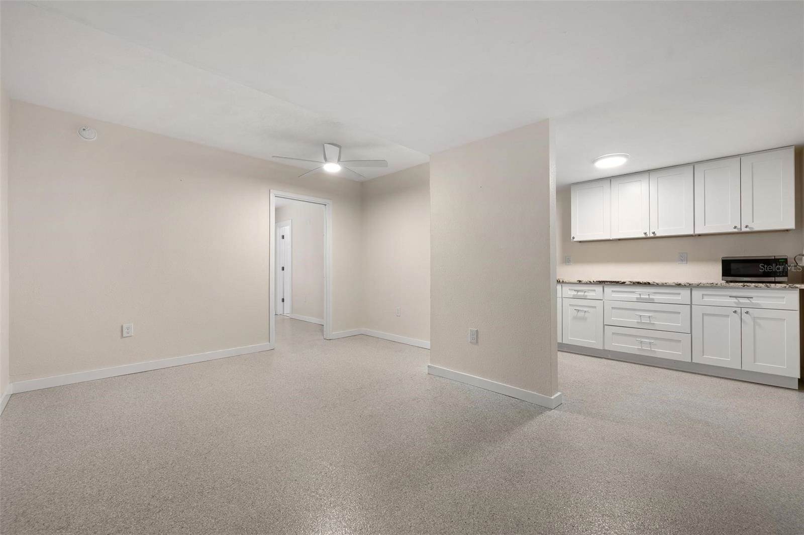 308 Ohio Place, Sarasota, FL 34236