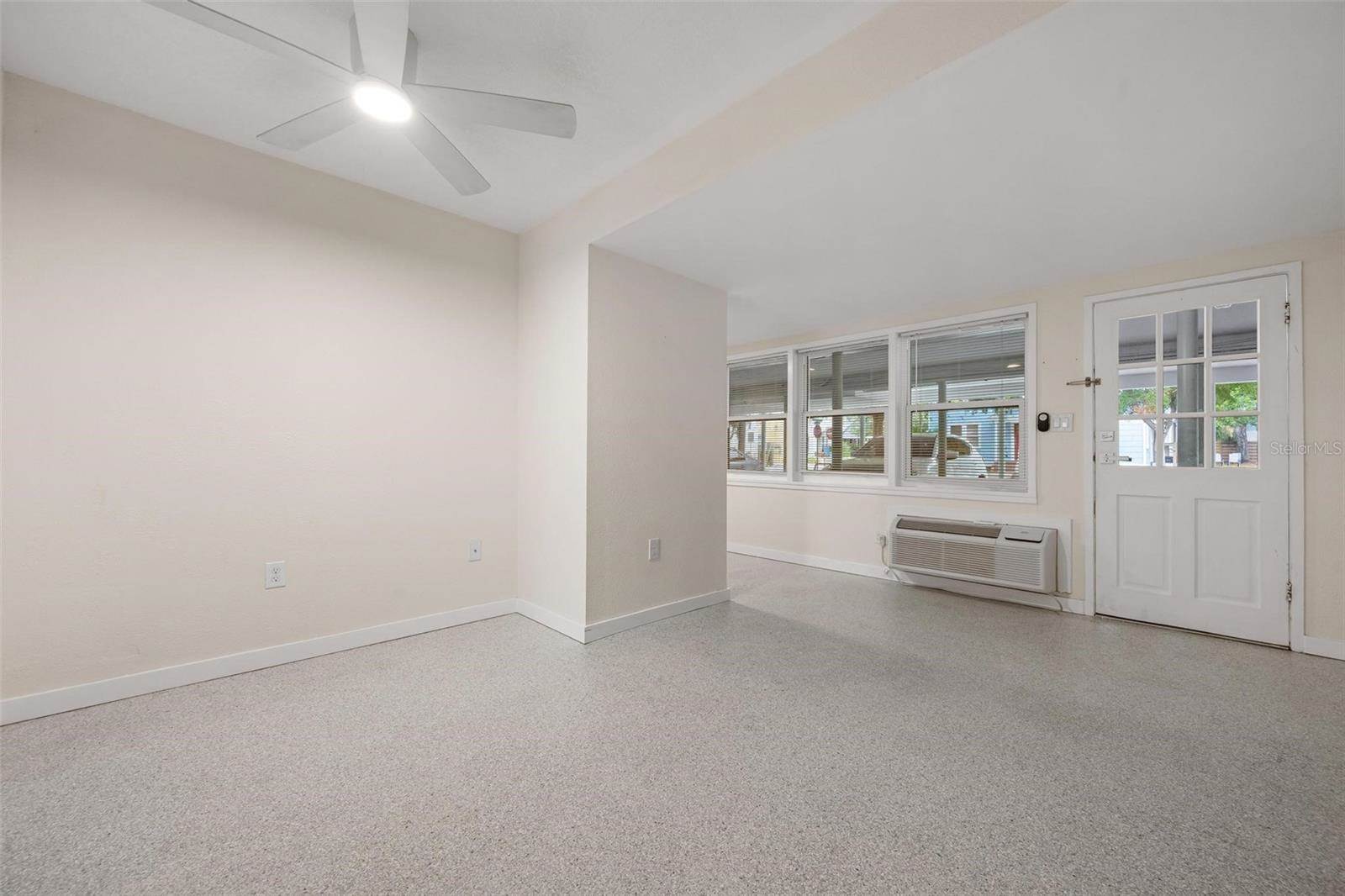 308 Ohio Place, Sarasota, FL 34236